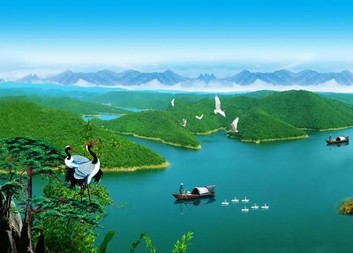 创意创新全自动